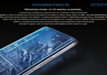 vivo S10屏幕分辨率参数具体是多少？性能表现又如何？