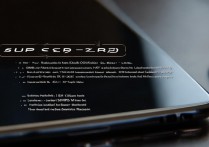 华为下卡槽怎么安装视频教程，华为手机卡槽怎么装卡步骤