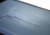 OPPO手机怎么关闭隐私密码？详细步骤在这里