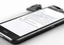 华为lon-al00怎么刷机？华为手机刷机教程步骤详解