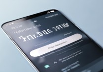 vivo 手机铃声怎么设置？
