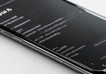 vivox9屏幕切换方法在哪找？新手求步骤！