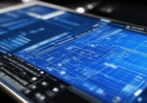 联发科工程模式