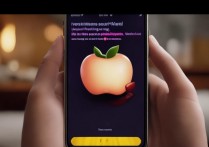 苹果打电话有声音微信视频没声音是怎么回事？苹果微信视频没声音原因及解决方法