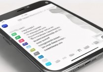 苹果x怎么把备份照片恢复，iPhone 备份照片丢失如何找回