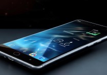 华为x1怎么样？配置性能和续航真实体验如何？