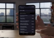 vivo手机电池怎么调校才能更耐用？
