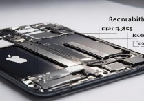 苹果手机拆电板教程，新手自己操作安全吗？