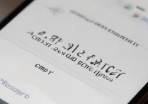 三星s4联系人怎么添加到群组，三星s4如何新建群组