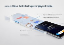 小米13开启人脸支付教程