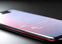 三星s8怎么看是否红屏