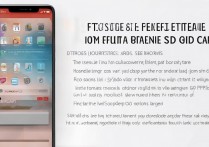 苹果手机怎么移软件到存储空间？手机存储不够怎么办？