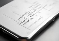 oppofindx5Pro 机身重量是多少？oppofindx5Pro 重量和尺寸参数详解