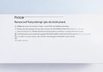 苹果6s忘记锁屏密码且未设置锁屏，怎么解除啊？