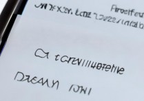 华为更新系统怎么取消？华为系统更新提示关闭方法