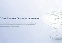 oppo 文件夹怎么改名字？oppo 手机文件夹重命名方法