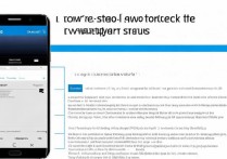 三星S7edge怎么查保修状态？官方渠道和第三方方法有哪些？