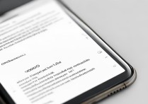 oppo不能关屏怎么办