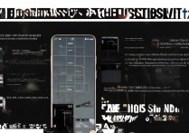 vivo3xt怎么刷系统，vivo3xt刷机教程大全