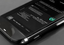 华为p8怎么取消root权限