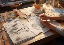 闲鱼发布作品不能超过 50 个怎么办？闲鱼发布限制解除办法有哪些？