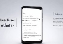 华为v9手机怎么截屏?三种方法轻松搞定!