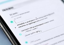 oppo手机网速太慢怎么办?教你几招轻松调整提速!