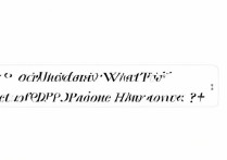 oppo怎么知道自己是什么oppo手机