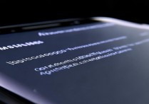 三星S8应用锁怎么设置？开启步骤与常见问题解答