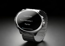 小米Watch S1 Pro什么时候上市？价格和功能怎么样？