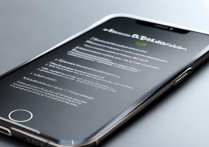 苹果手机怎么去水印