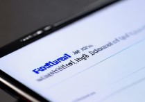 华为防误触怎么关闭mate