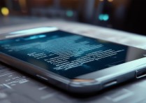 三星s4手机内存满了怎么办