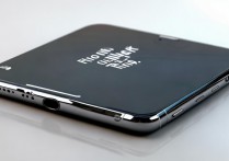 苹果7 4g怎么打不开机，苹果7突然开不了机怎么回事