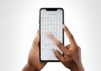 oppo手势密码怎么解？忘记手势密码强制解除方法