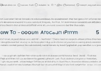 苹果5sQQ怎么添加账号？新手操作步骤详解