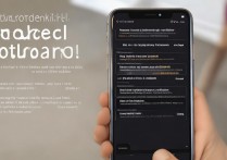 苹果6s怎么备份相册照片？苹果6s相册照片删除不了怎么办