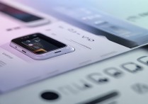 vivo官网买手机靠谱吗