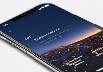 iphone 怎么设置动态壁纸