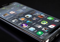 三星c9pro怎么收纳应用，手机应用管理收纳技巧