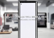 三星手机自带软件卸载不了怎么办？教你3种解决方法！