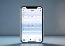 苹果手机怎么在日历里添加提醒事项并设置重复提醒？