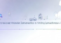 三星换苹果手机通讯录怎么备份怎么恢复？安卓换iPhone通讯录迁移方法