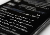 vivo手机怎么强制重启？vivo重启方法详解