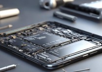 苹果5拆电板步骤详细教程，自己操作有风险吗？