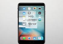 苹果6s手机怎么投屏