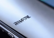 vivoY50灭屏显示时间怎么设置