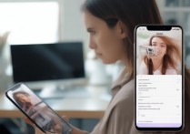 vivo用不了vsco怎么办？vivo手机无法使用VSCO的解决方法