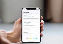 OPPO如何视频通话?