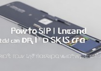 vivox7怎么安装sd卡？详细步骤是怎样的？